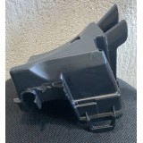 Capa  Fusíveis Motor Renault Duster/oroch  243809239r