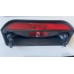 Brake Light  Oroch 265989052r 