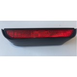 Brake Light  Oroch 265989052r 