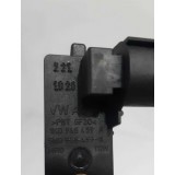 Sensor De Freio Volkswagem Gol G8