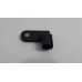 Sensor De Freio Volkswagem Gol G8