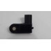 Sensor De Freio Volkswagem Gol G8