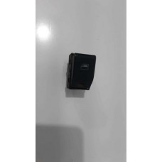 Interruptor Vidro Eletrico Volkswagem Gol G8