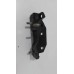 Suporte Coxim Calço Motor Fiat Strada 1.4 2020