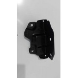 Suporte Coxim Calço Motor Fiat Strada 1.4 2020