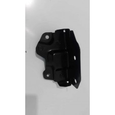 Suporte Coxim Calço Motor Fiat Strada 1.4 2020