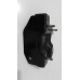 Suporte Coxim Calço Motor Fiat Strada 1.4 2020