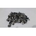 Porcas Diversas 8mm 1kg