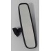 Retrovisor Interno Mitsubishi Asx 2013