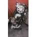 Motor Parcial Chevrolet Cobalt 1.8