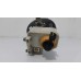 Servo Freio Fiat Palio 1.6 Etorq 2013