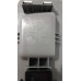 Interruptor Vidro Porta Diant. Dir Fiat Palio 2013