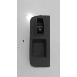 Interruptor Vidro Porta Diant. Dir Fiat Palio 2013