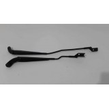 Braço Limpador Parabrisa Diant Fiat Palio 2013