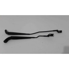 Braço Limpador Parabrisa Diant Fiat Palio 2013