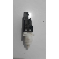 Sensor Pedal De Freio Fiat Palio Essence 2013