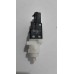 Sensor Pedal De Freio Fiat Palio Essence 2013