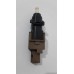 Interruptor Pedal Embreagem Fiat Palio 2013