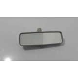 Retrovisor Interno Fiat Palio 2013