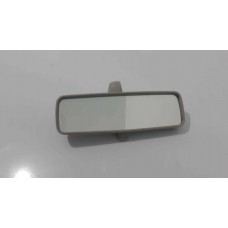 Retrovisor Interno Fiat Palio 2013