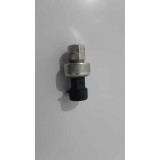 Sensor Pressão Pressotato Fiat Palio 1.6 Etorq 2013