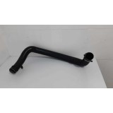 Mangueira Do Intercooler Volvo S60 2.4 2001