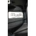 52158460 Acabamento Painel Inst Chevrolete Onix Joy 2021