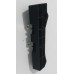 52147911 Limitador Vidro  Diant Esq Chevrolet Prisma Joy2021