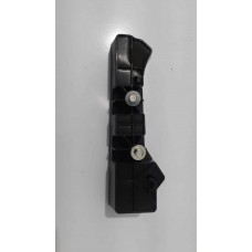 52147911 Limitador Vidro  Diant Esq Chevrolet Prisma Joy2021