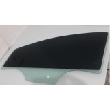 43r 001150 Vidro Diant Esq Chevrolet Onix Joy 2021