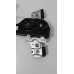 0130823844 Maquina Vidro Diant Dir Chevrolet Onix Joy2021