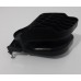 52132020 Limitador Vidro Diant Dir Chevrolet Onix Joy2021