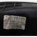 5209575 Acabamento Int. Retrovisor Chevrolet Onix Joy 2021