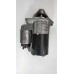 Motor Partida Hyundai Tucson 2.0 3610023061