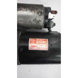 Motor Partida Hyundai Tucson 2.0 3610023061