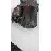 Motor Partida Hyundai Tucson 2.0 3610023061