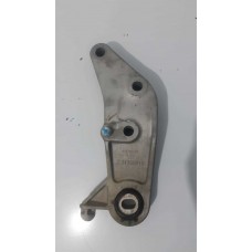 Suporte Coxim Cambio Chevrolet Onix Joy2021 (95463563)