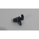 Sensor Fase Chevrolet Onix Joy2021(24582384