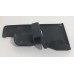 Defletor  Tras Dir Chevrolet Onix Joy2021(94763470)