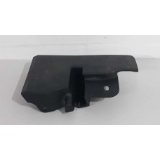 Defletor  Tras Dir Chevrolet Onix Joy2021(94763470)