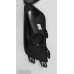 Par Moldura Farol Milha Chevrolet Onix Joy2021 (52092365)66