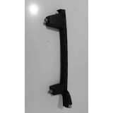 Guia Vidro Diant Dir Chevrolet Onix Joy 2021 (94748579)