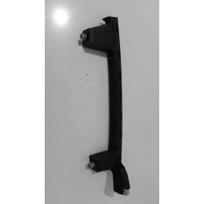 Guia Vidro Diant Dir Chevrolet Onix Joy 2021 (94748579)