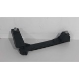 94760011 Guia Vidro Tras Dir Chevrolet Onix Joy Sedan 2021