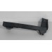 94760011 Guia Vidro Tras Dir Chevrolet Onix Joy Sedan 2021