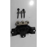 Coxim Motor Gm Chevrolet Onix 2021(95405221)