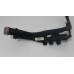 Gargalo Tanque Comb Chevrolet Onix Joy  2021(52137600)