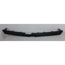 Grade Sup Parachoque Dian Chevrolet Onix Joy 2021 (52134298)