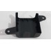 Tampa Chicote Abs Chevrolet Onix Joy 2021(95460409)