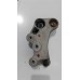 Suporte Coxim Cambio Chevrolet Onix Joy 1.0 2021 (96852625)